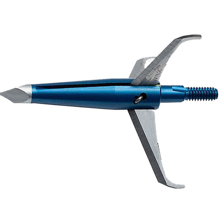 Excalibur Trailblazers Mechanical Broadheads 125 gr. 3-Pack