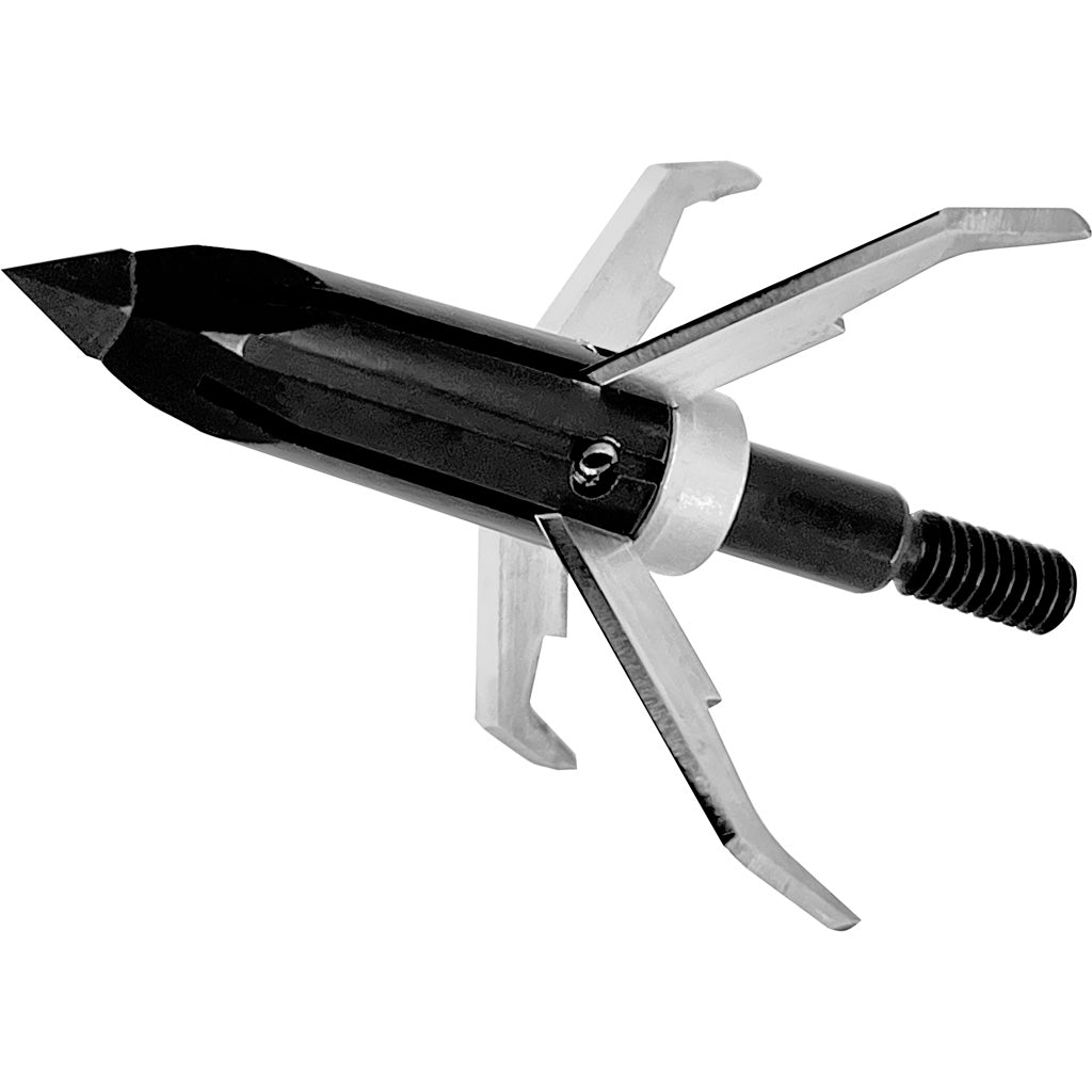 SWAT Turkey Vector Broadhead 100 gr. 3-Pack
