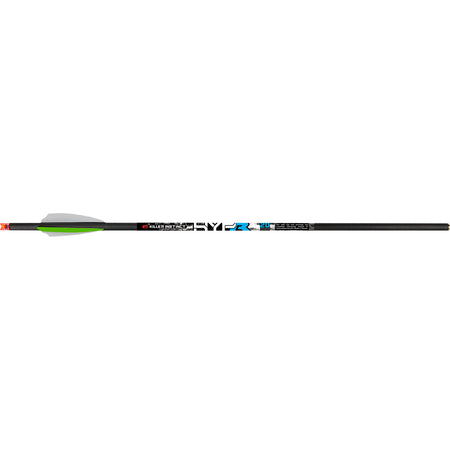 Killer Instinct HYPR Lite Lighted Crossbow Bolts, 20 in., 3 Pack