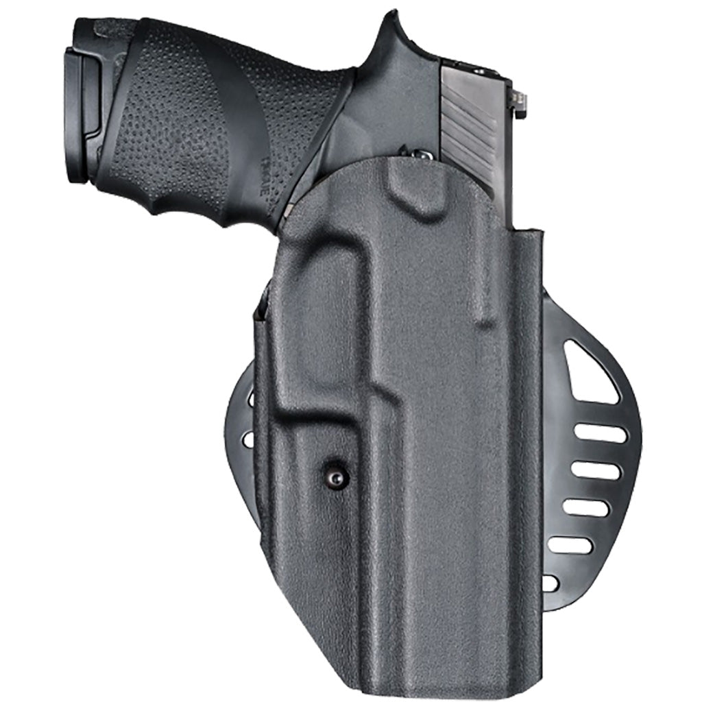 Hogue ARS Stage 1 Carry Holster Black Sig Sauer P320/P250 Right Hand