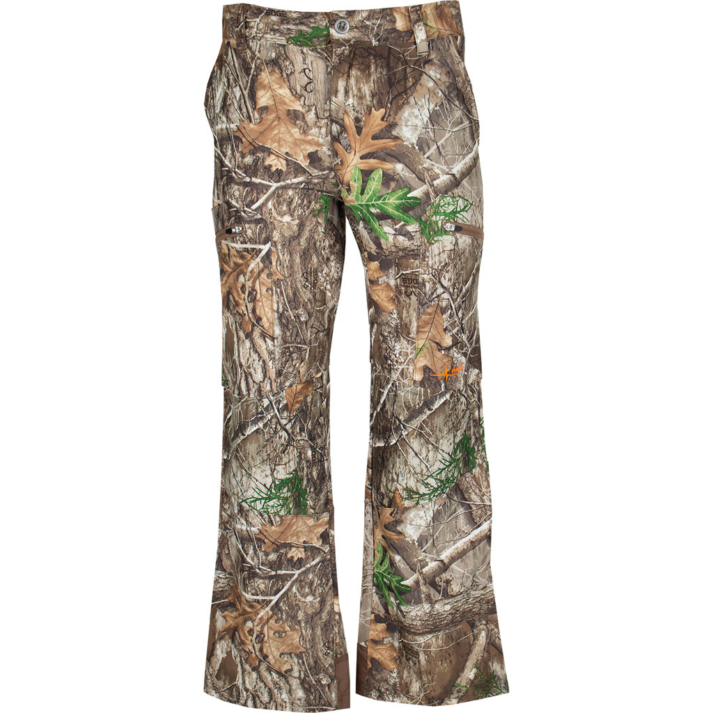 Habit All Season Performance Pant Realtree Edge X-Large