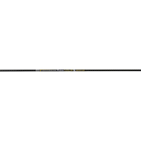 Victory VAP SS Elite Carbon Arrows 250 Spine 2 in. Vanes 6-Pack