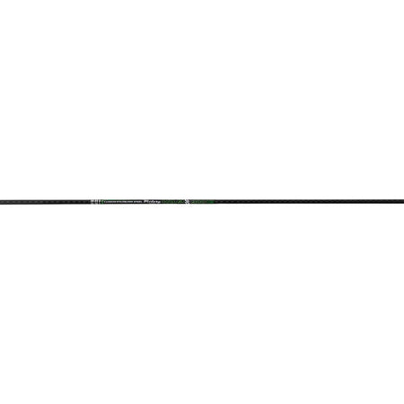 Victory VAP SS Gamer Carbon Arrows 250 Spine 2 in. Vanes 6-Pack