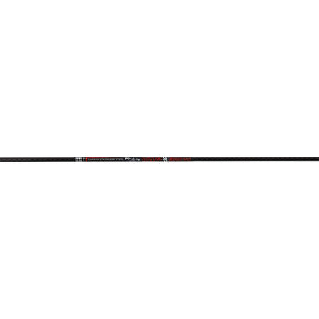 Victory VAP SS Sport Carbon Arrows 250 Spine 2 in. Vanes 6-Pack