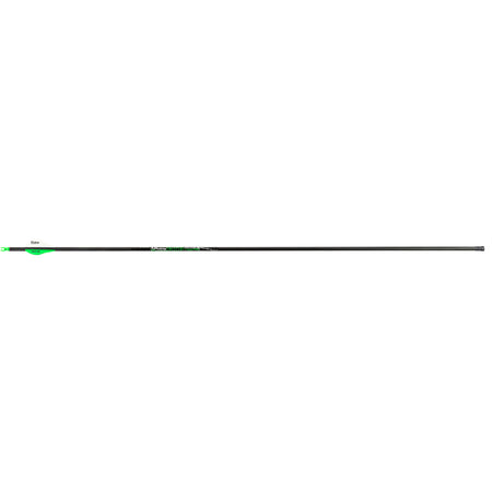 Victory RIP Gamer Arrows Size 500 with 2 in. Vanes 6-Pack