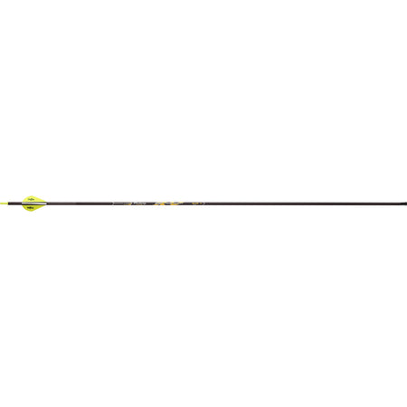 Victory RIP XV Elite Arrows Spine 300 2 in. Vanes 6-Pack