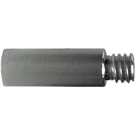 Victory Screw-In Arrow Back Weights .204 Diameter 10 gr. 12 Pack