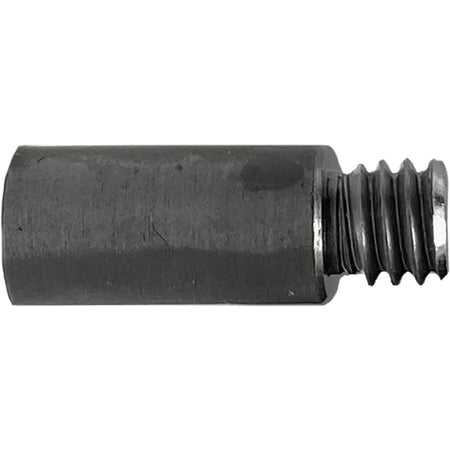 Victory Screw-In Arrow Back Weights .204 Diameter 20 gr. 12 Pack