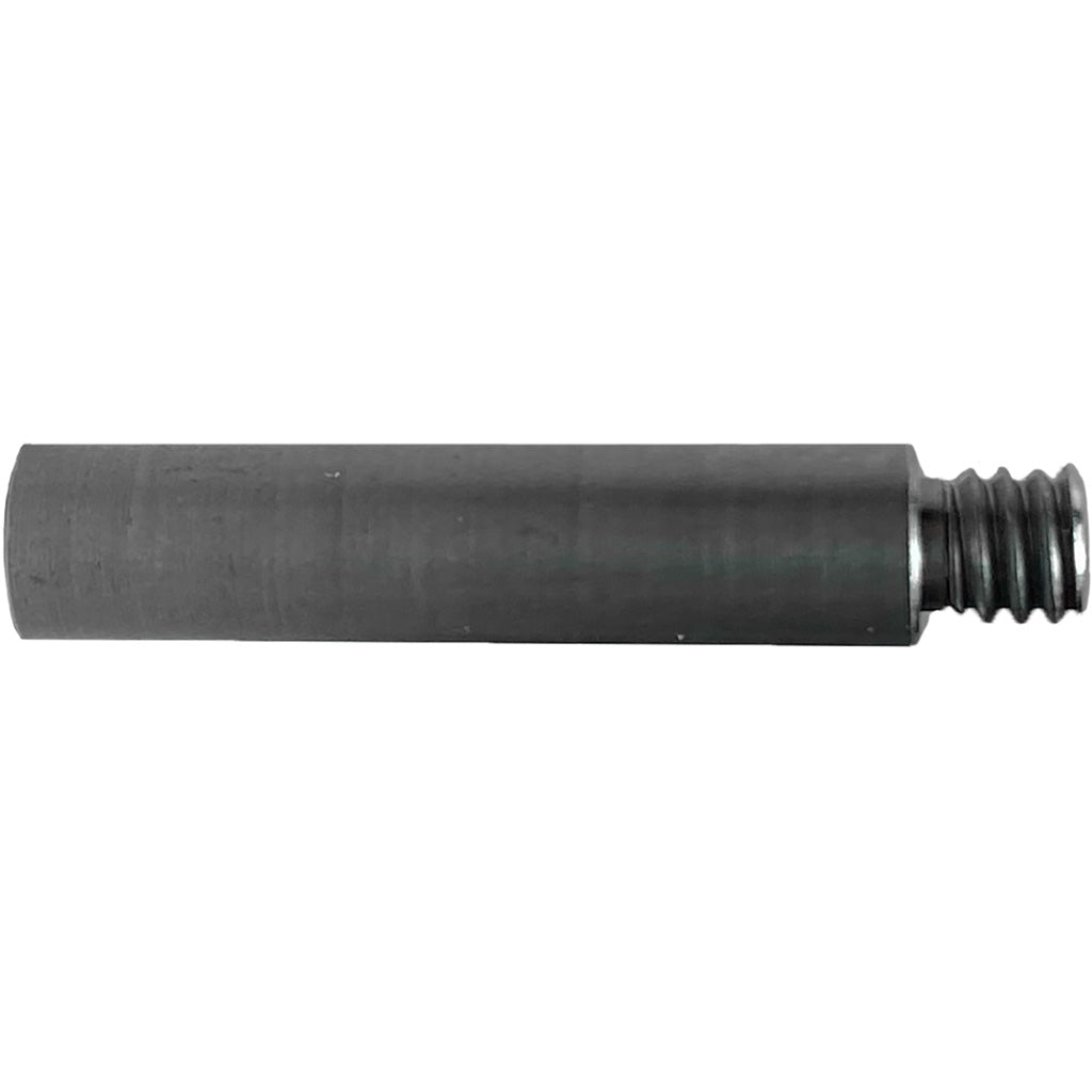 Victory Screw-In Arrow Back Weights .204 Diameter 50 gr. 12 Pack