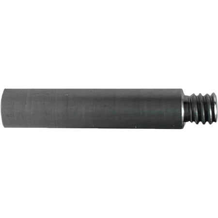 Victory Screw-In Arrow Back Weights .204 Diameter 50 gr. 12 Pack