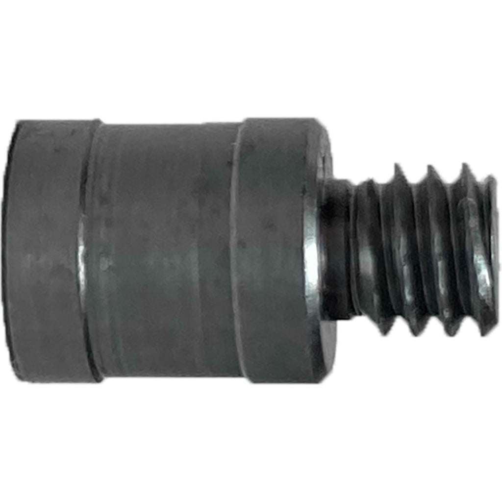 Victory Screw-In Arrow Back Weights .245 Diameter 20 gr. 12 Pack