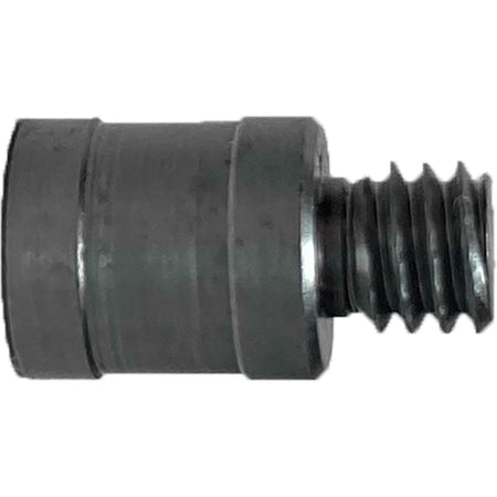 Victory Screw-In Arrow Back Weights .245 Diameter 20 gr. 12 Pack