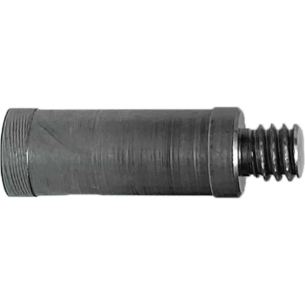 Victory Screw-In Arrow Back Weights .245 Diameter 50 gr. 12 Pack