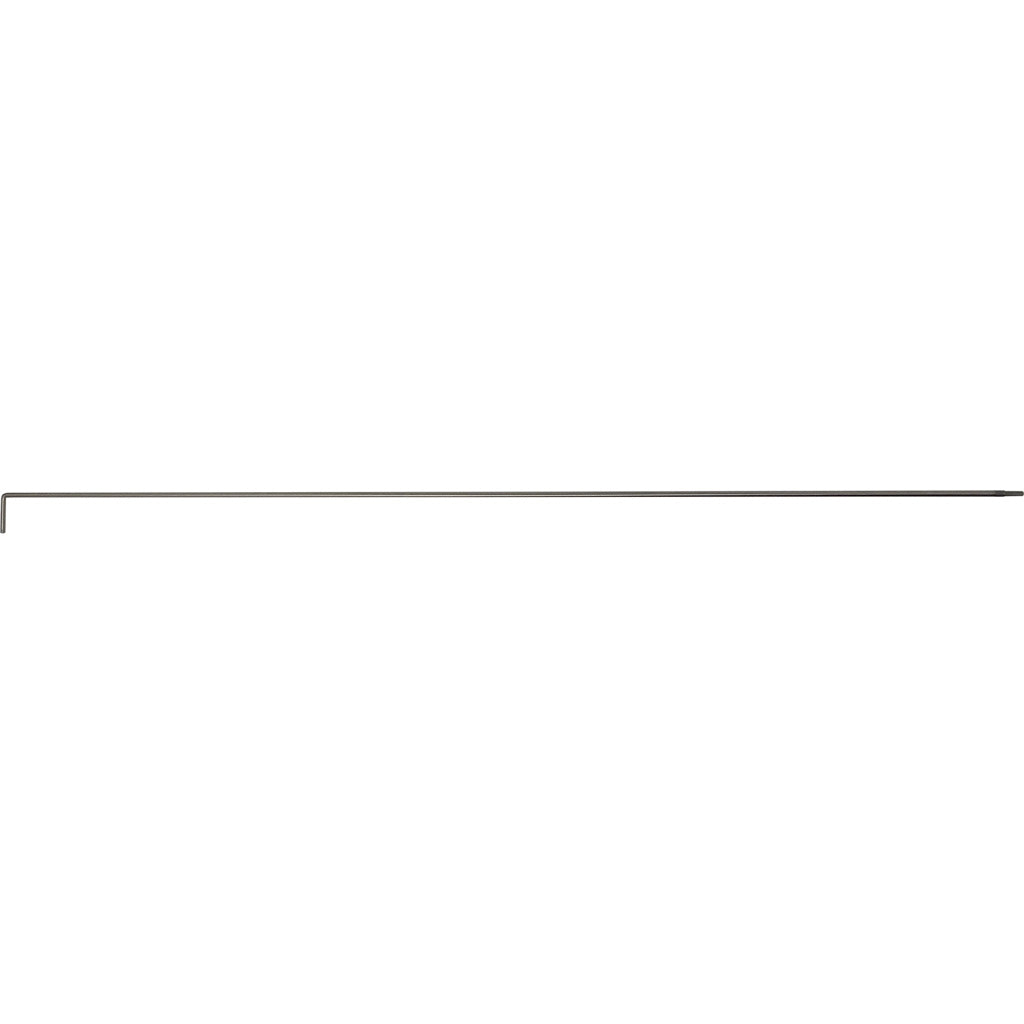 Victory Arrow Backweight Installation Wrench for Threaded Back Weights