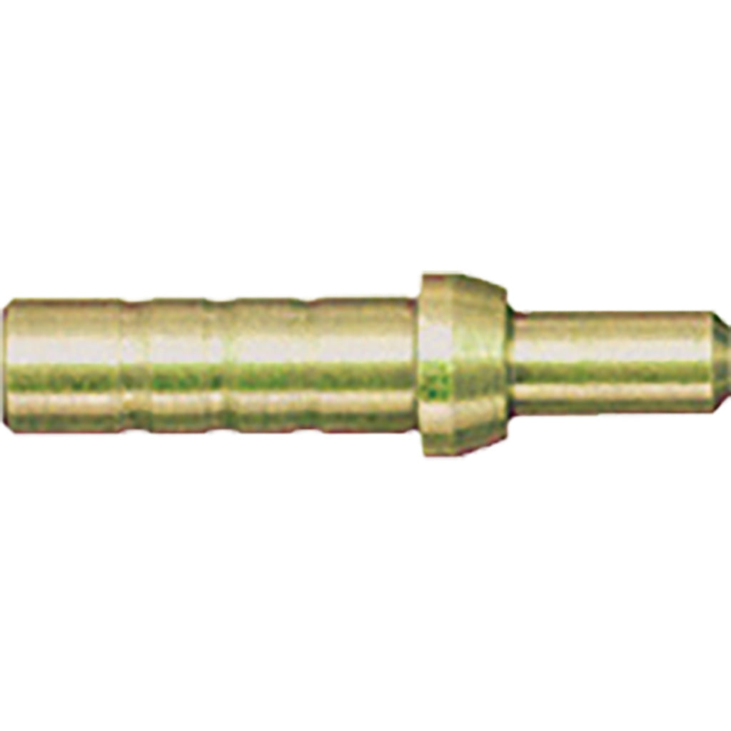 Victory VXT Taper Pin Bushing for Arrow Shafts 300-630