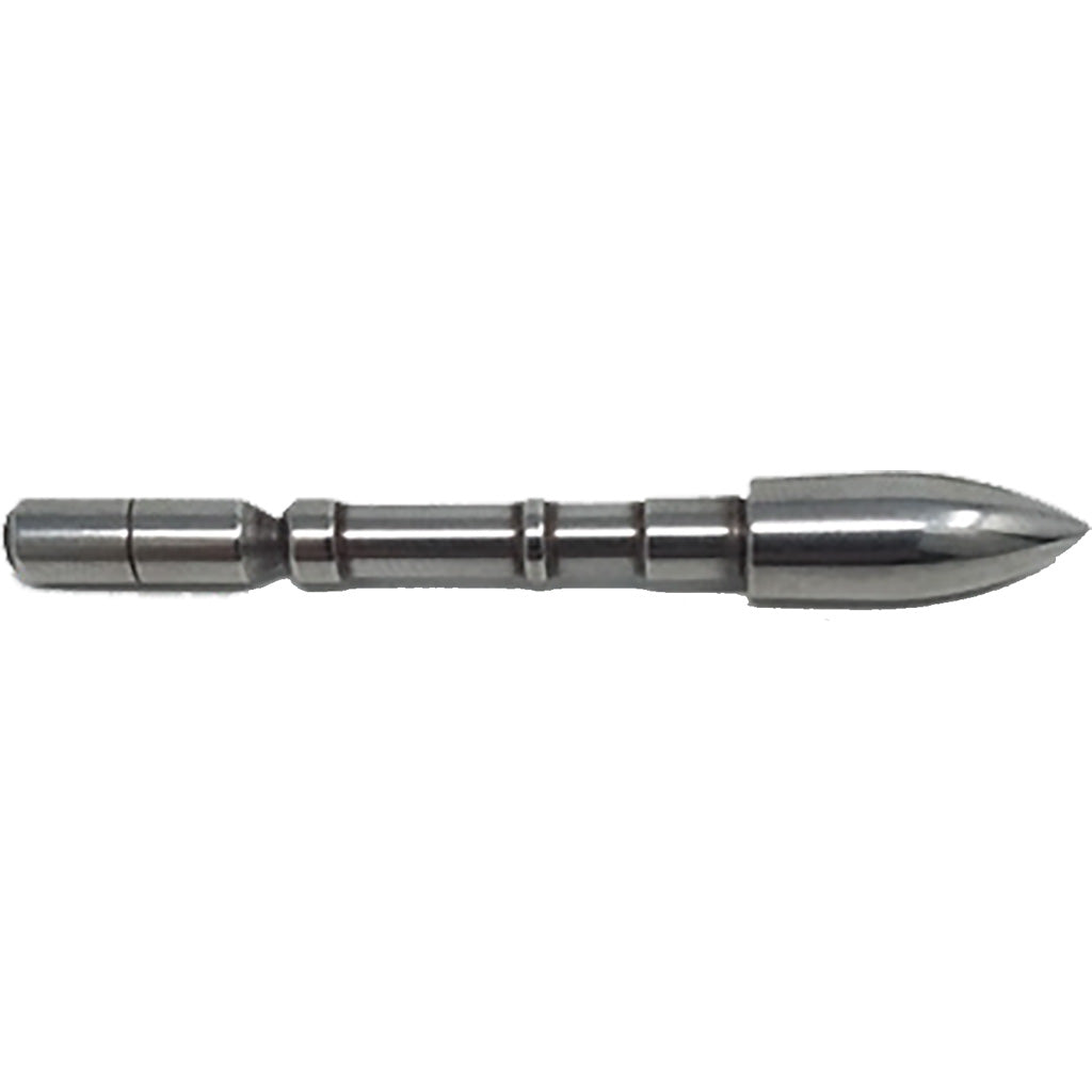 Victory VAP Glue-In Bullet Point 80-100 gr. 12-Pack
