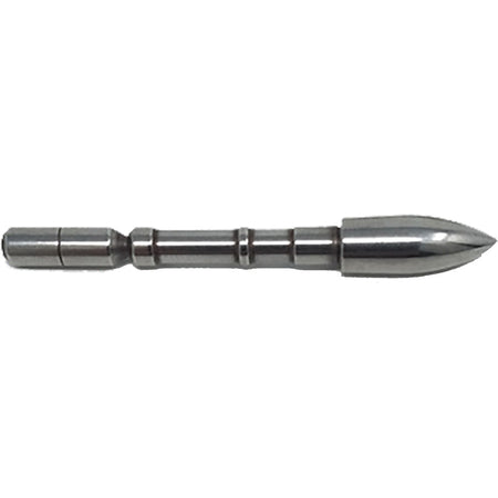 Victory VAP Glue-In Bullet Point 80-100 gr. 12-Pack