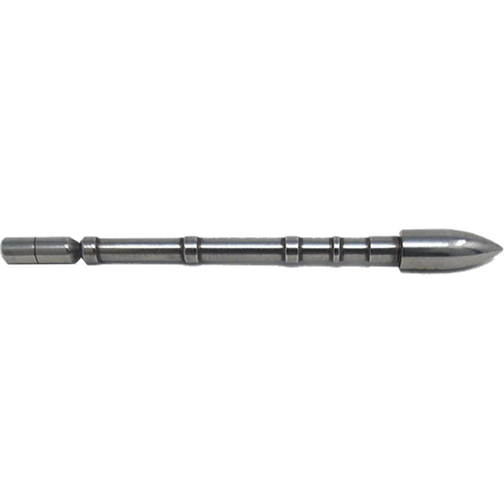 Victory VAP Glue-In Bullet Point 120-140 gr. 12-Pack