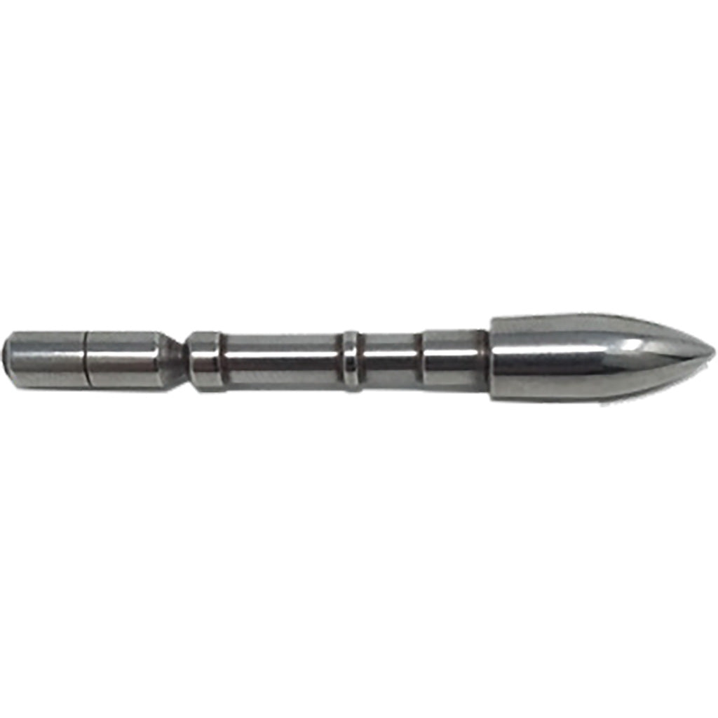 Victory VAP Glue-In Bullet Point 80-100 gr. 12-Pack (400-500 Spine)
