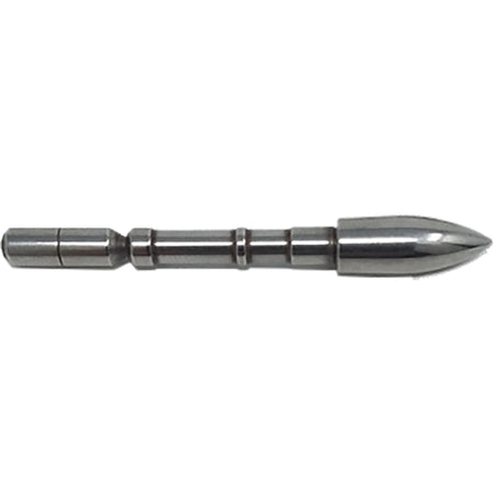 Victory VAP Glue-In Bullet Point 80-100 gr. 12-Pack (400-500 Spine)