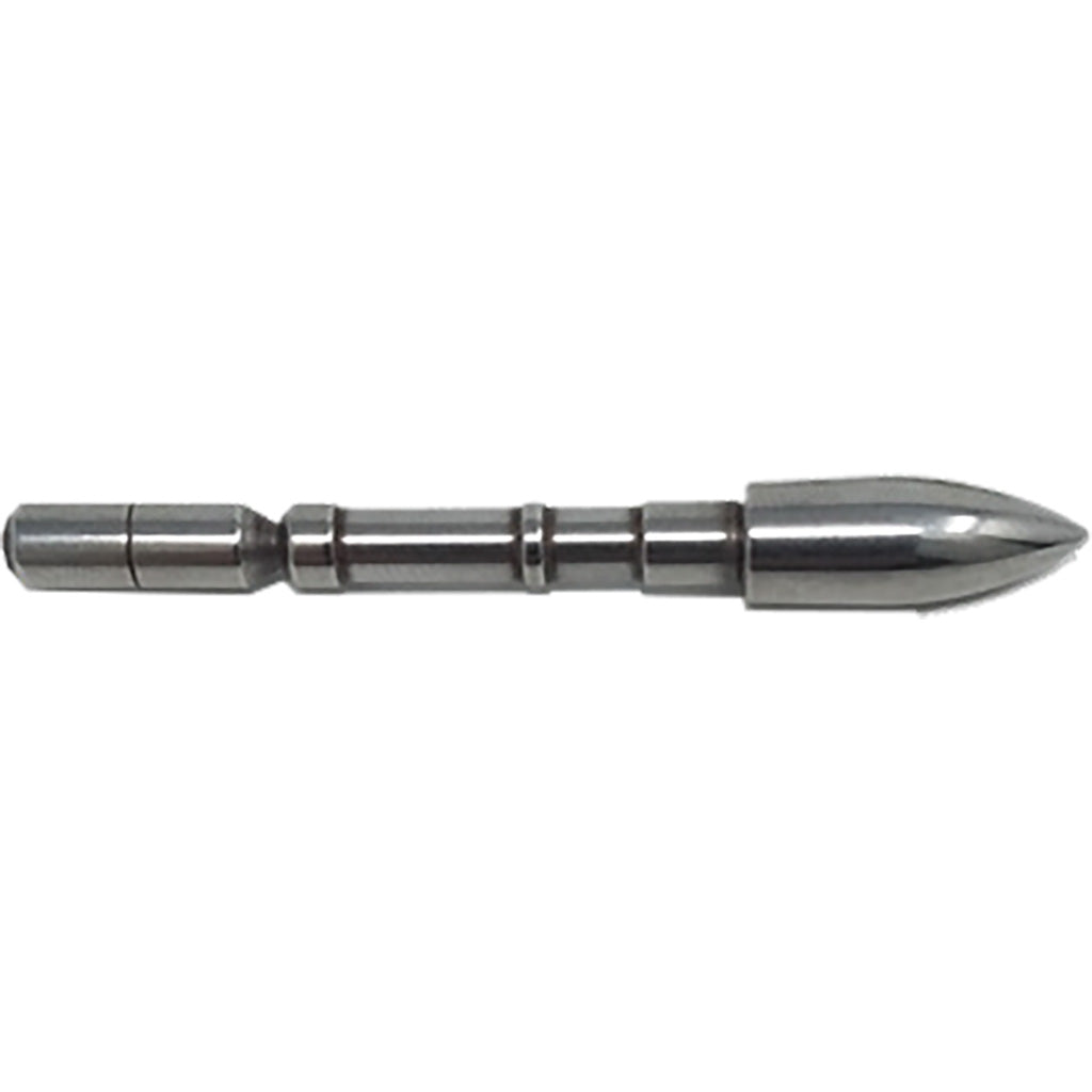 Victory VXT/VAP/TKO Glue-In Bullet Point 80-100 gr. 12-Pack