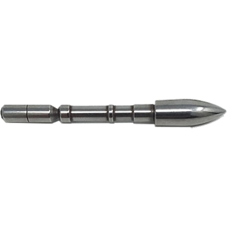 Victory VXT/VAP/TKO Glue-In Bullet Point 80-100 gr. 12-Pack