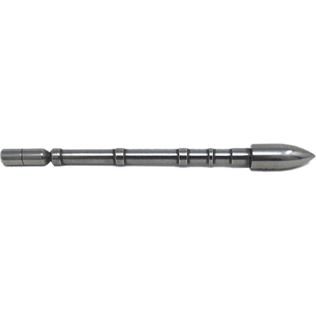 Victory VXT/VAP/TKO Glue-In Bullet Point 120-140 gr. 12-Pack