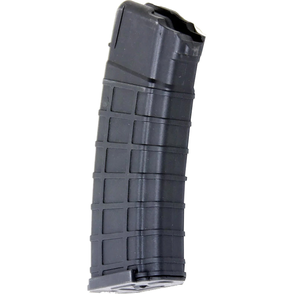 ProMag AK-74 Polymer Magazine, 5.45x39mm, 20 Rounds, Black Zytel Body