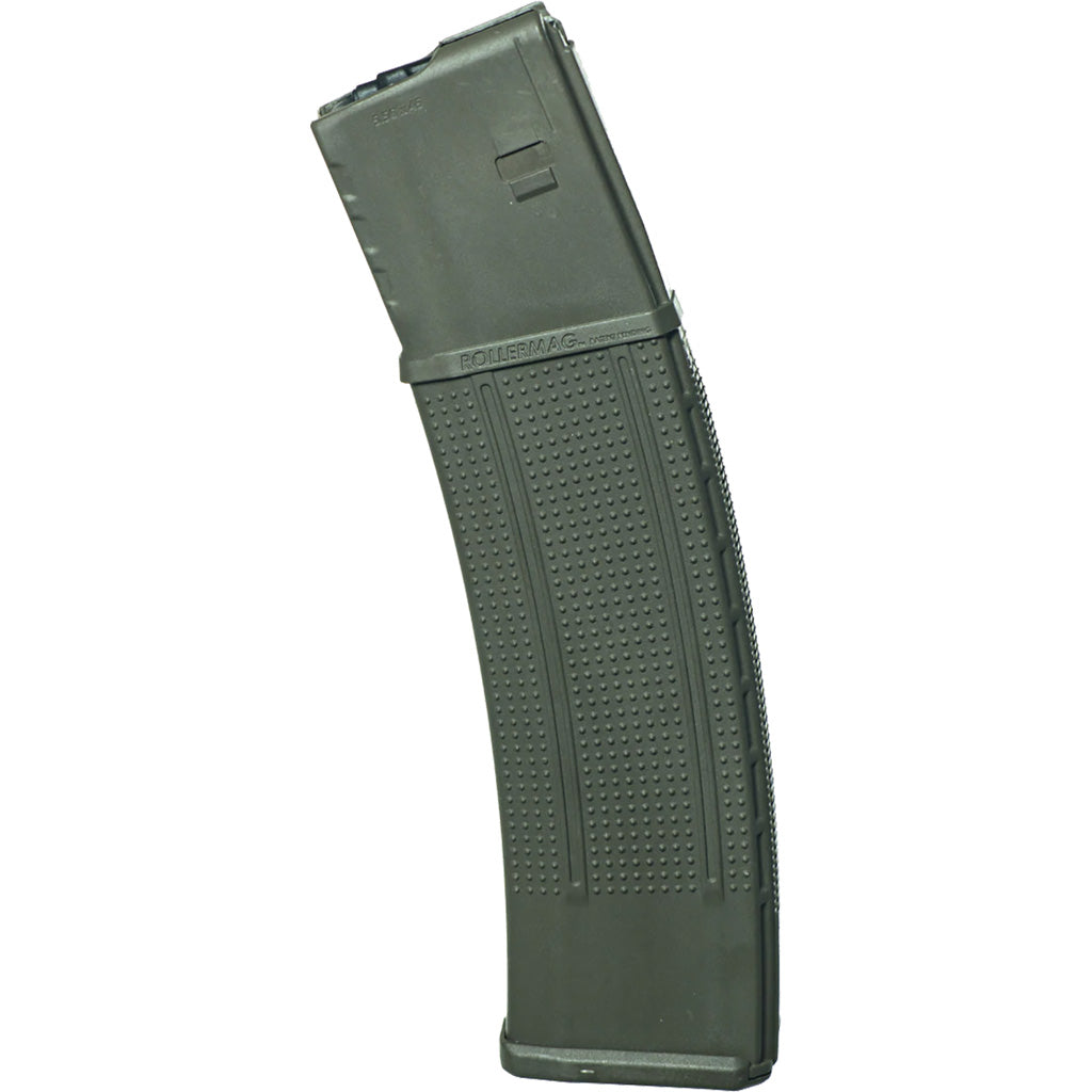 ProMag AR-15 .223/5.56mm Polymer Magazine Olive Drab 40-Round