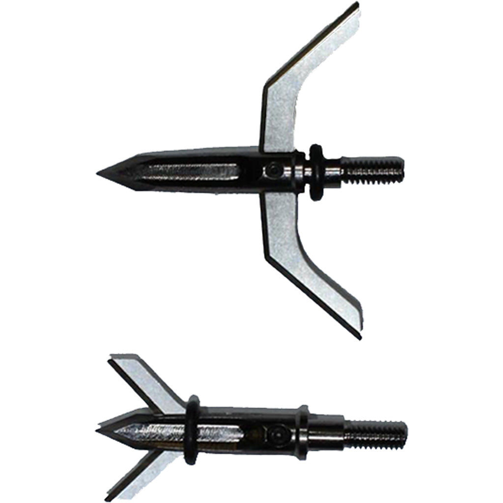 Vortex American Archer Broadheads 100 gr. 2 in. Cut 3 Pack