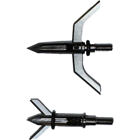 Vortex American Archer Broadheads 100 gr. 2 in. Cut 3 Pack