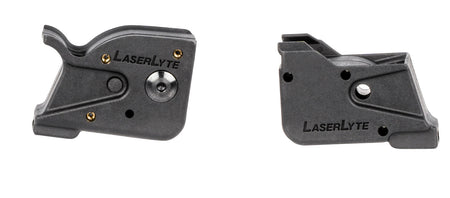 Hi-Point CTTGM LaserLyte Trigger Guard Red Laser Sight for Hi-Point Pistols Black