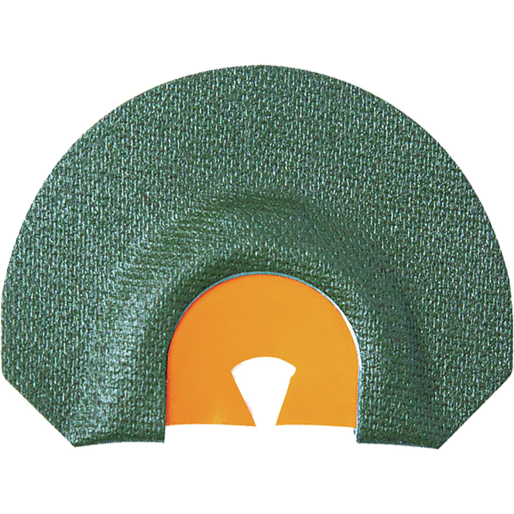 Primos PS3 Ghost Cut Three-Reed Turkey Diaphragm Call