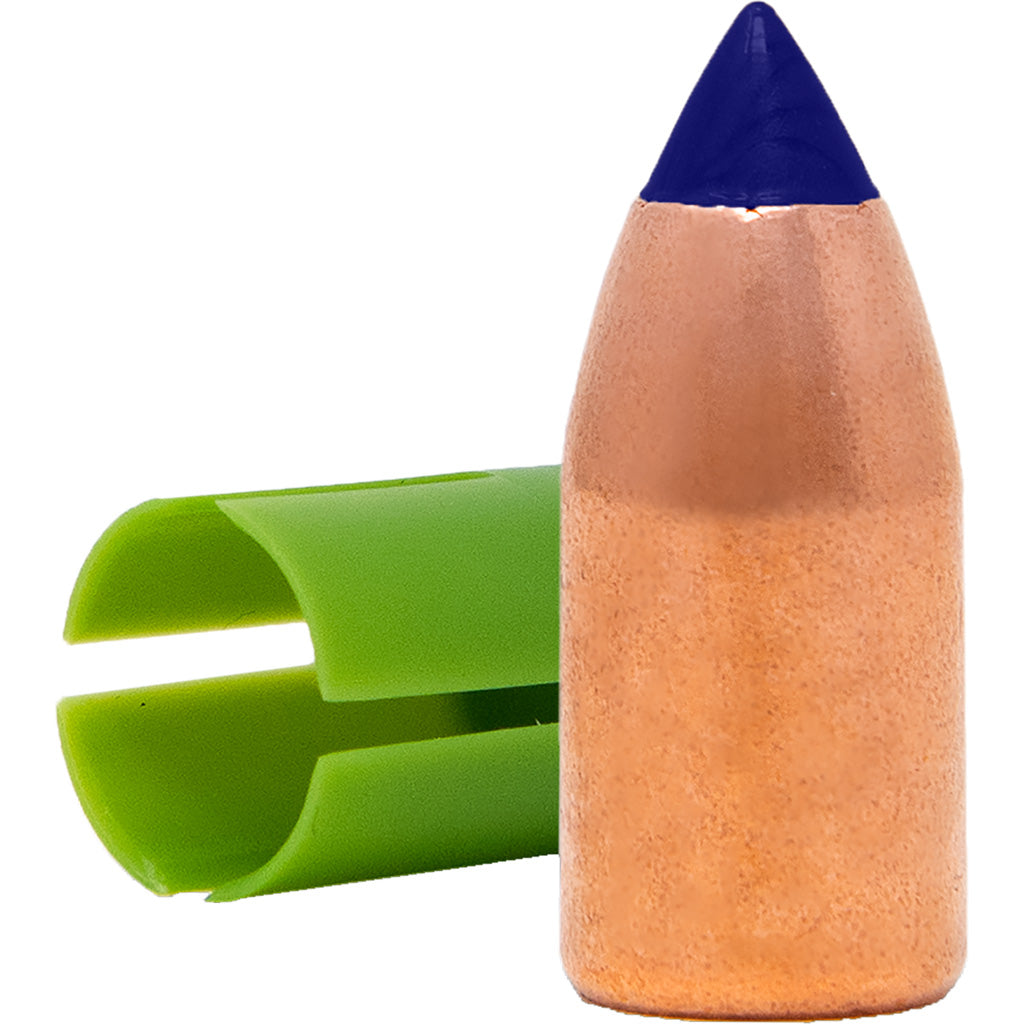 Barnes Magnum MZ Muzzleloader Bullets 50 Cal 250 gr Sabot 15 rd