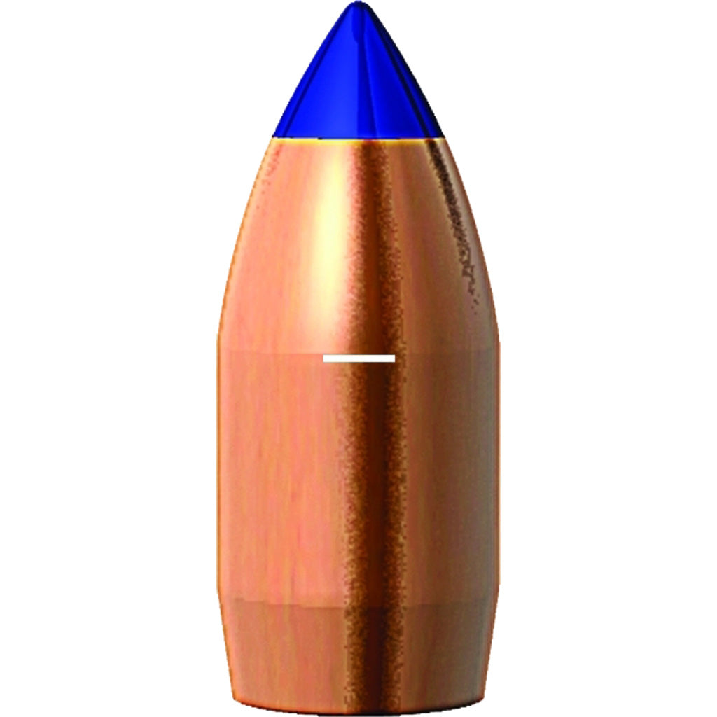 Barnes TMZ BT Muzzleloader Bullets 50 Cal 290 gr Sabot 15 rd