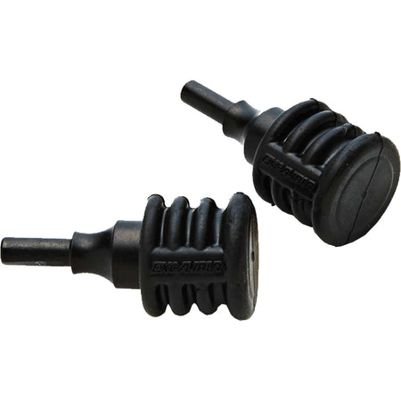 Excalibur R.E.D.S. Suppressors for TwinStrike Crossbow Series