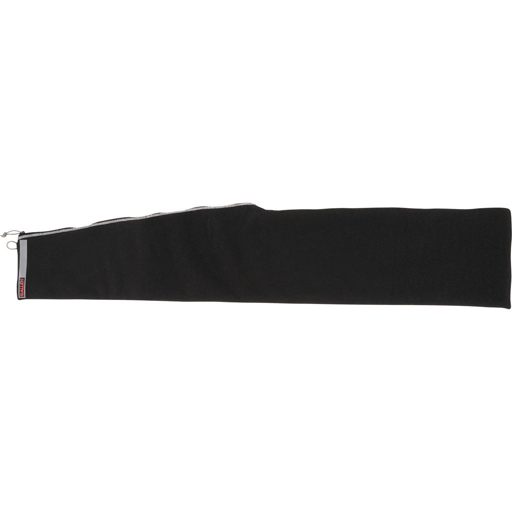 Allen Rifle Pouch in Black for Firearms up to 46 in.