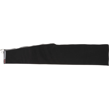 Allen Rifle Pouch in Black for Firearms up to 46 in.