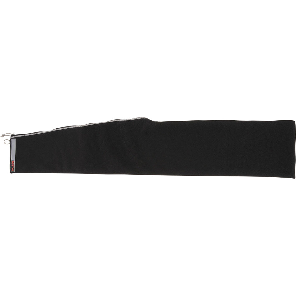 Allen Rifle Pouch in Black for Firearms up to 46 in.