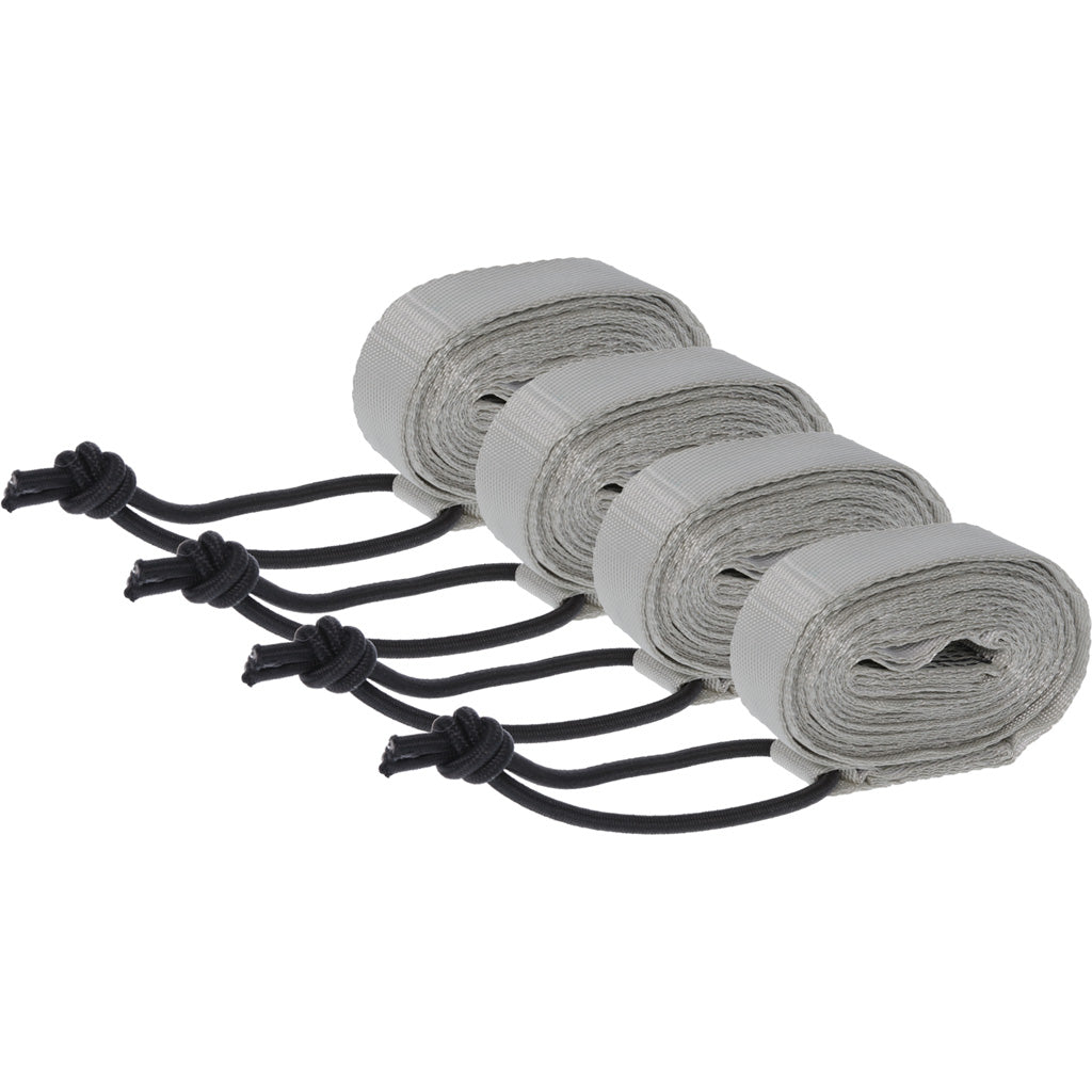 Hawk Helium Climbing Stick Straps 4-Pack