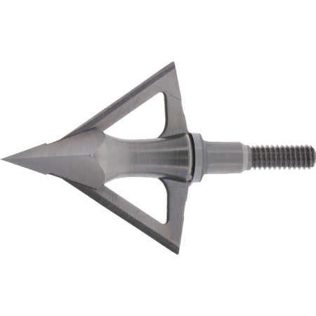 NAP Endgame Broadheads 100 Grain 3 Pack