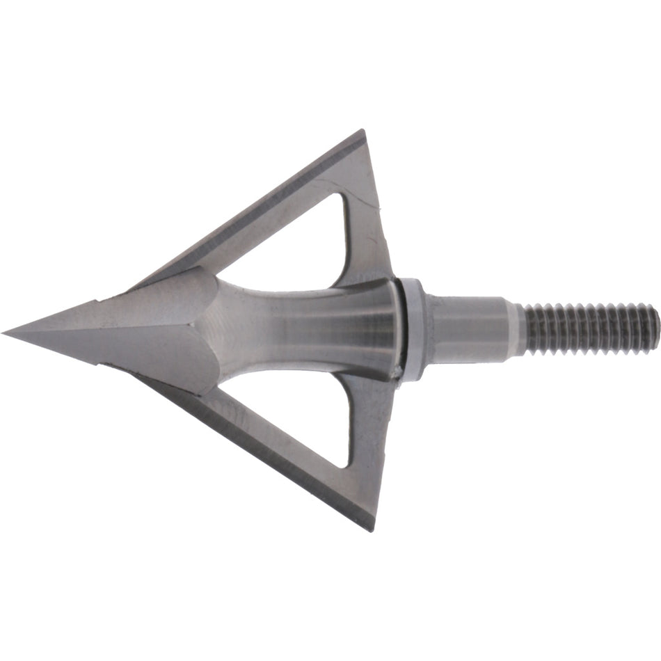 NAP Endgame Broadheads 100 Grain 3 Pack
