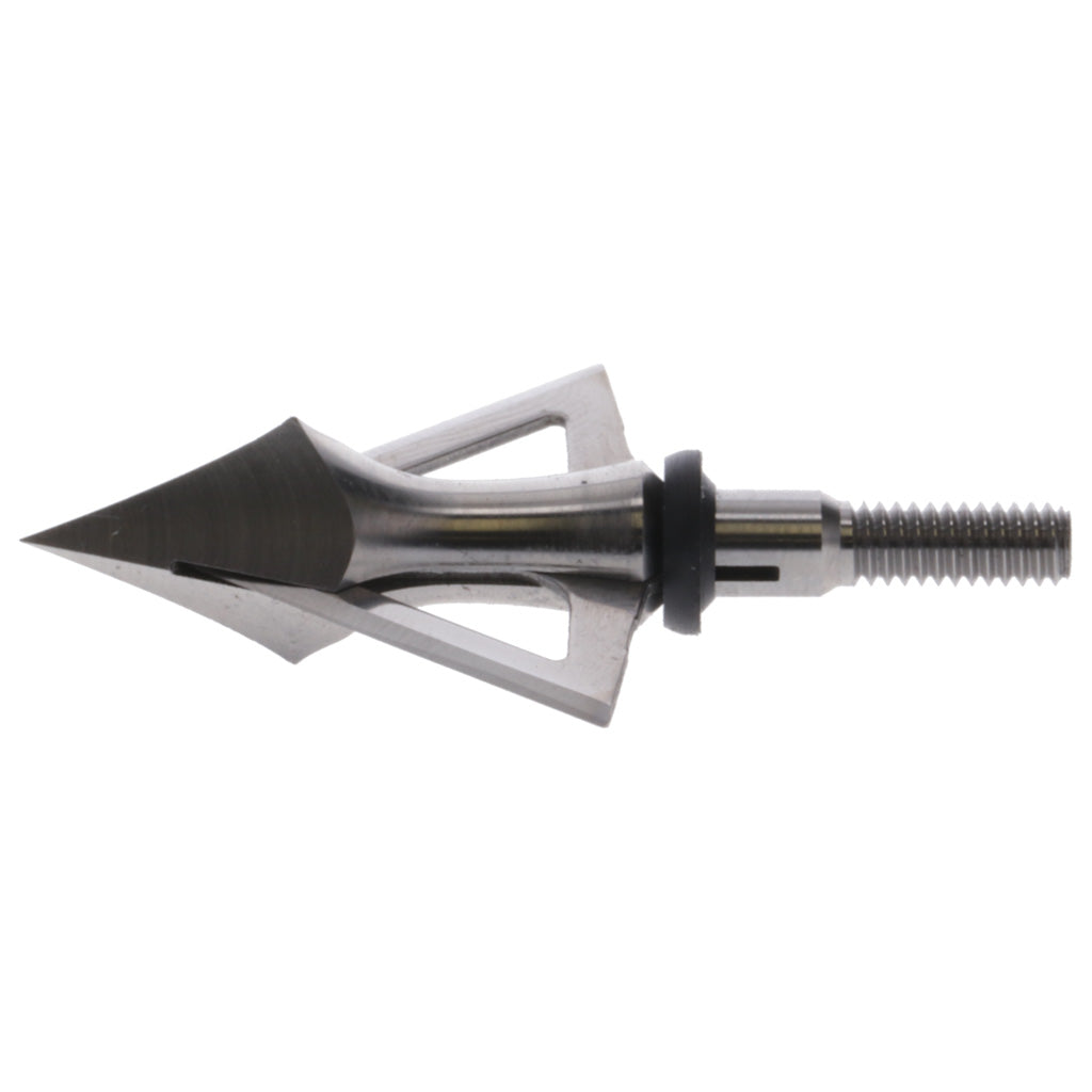 NAP Endgame Crossbow Broadheads 100 Grain 3 Pack