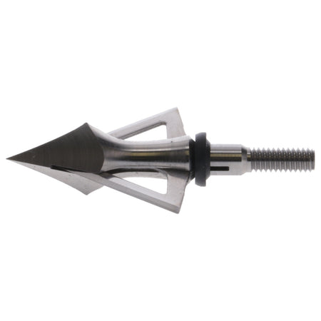 NAP Endgame Crossbow Broadheads 100 Grain 3 Pack