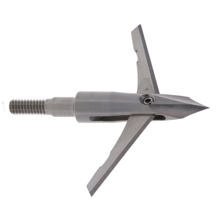 NAP Slingblade 2 Broadheads 100 Grain 3 Pack