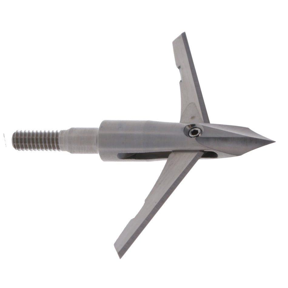 NAP Slingblade 2 Broadheads 100 Grain 3 Pack