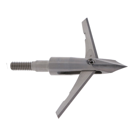 NAP Slingblade 2 Crossbow Broadheads 100 Grain 3 Pack