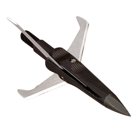 NAP Spitfire 3 Broadheads 100 Grain 3 Pack