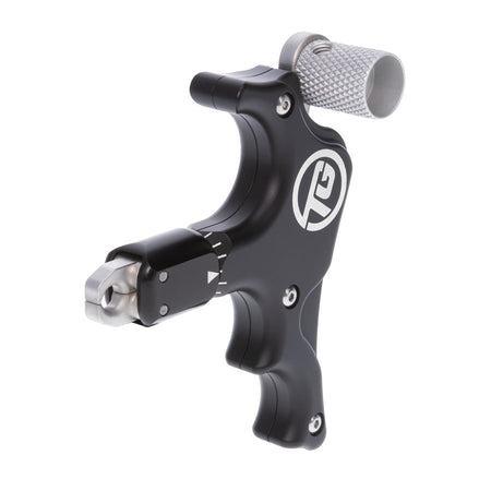 TruGlo Ready Shot 3 Finger Bow Release Aid