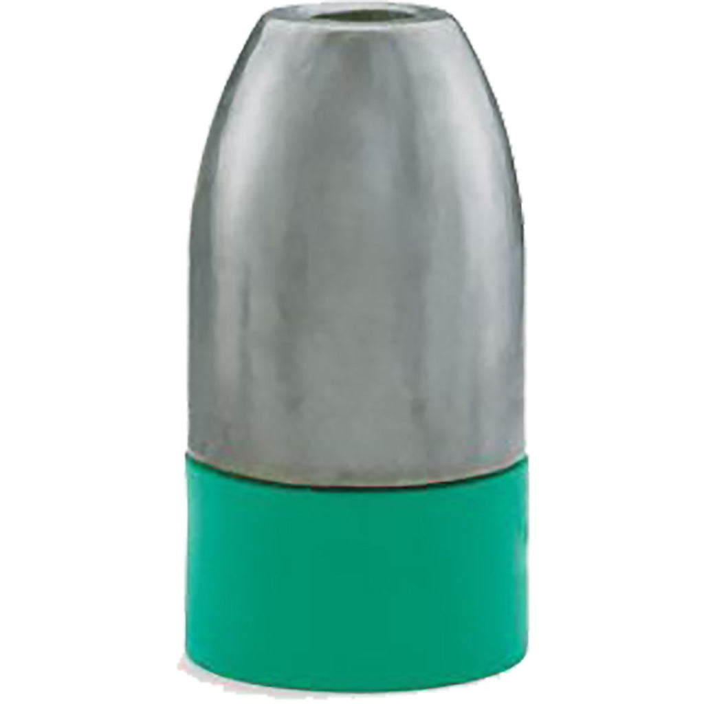 Powerbelt Pure Lead .50 Cal 348 gr. Hollow Point Muzzleloader Bullets 20 Pack